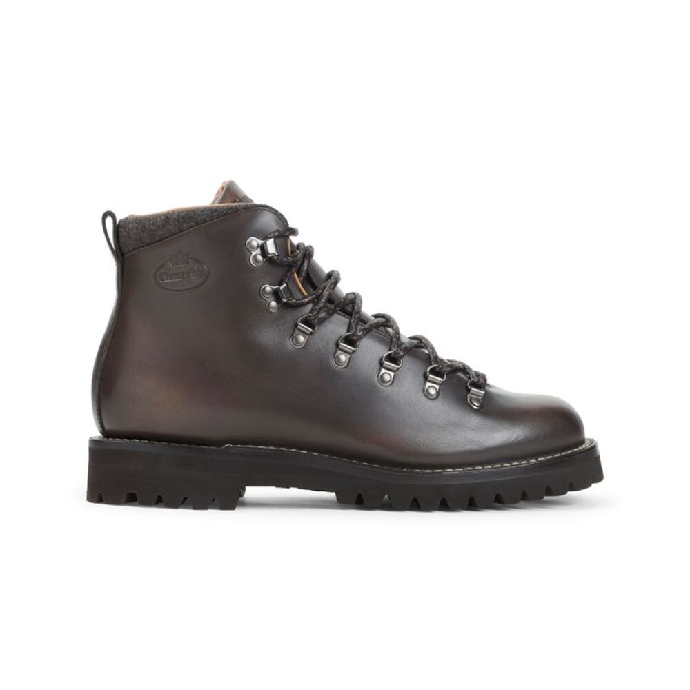 Church`S Poulton Bootie Men
